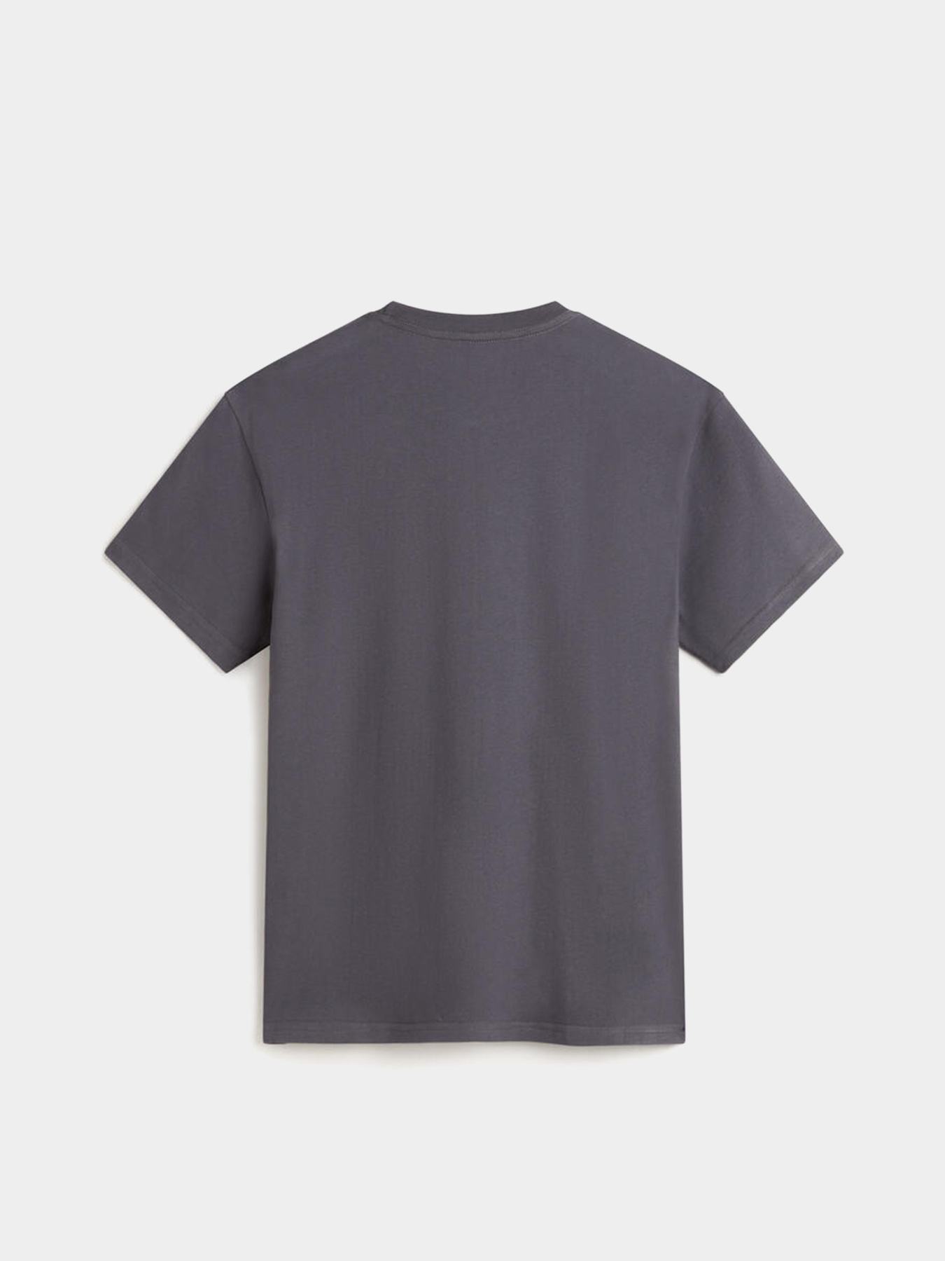 Футболка Vans Neverlasting модель VN000MD01O71 Фото