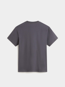 Футболка Vans Neverlasting модель VN000MD01O71 Фото