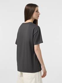 Футболка Vans Neverlasting модель VN000MD01O71 Фото