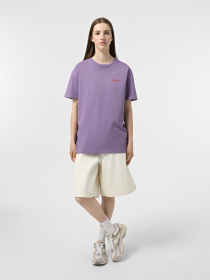 Футболка Vans Suspension модель VN000MCW6PH1 Фото