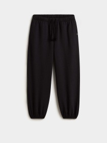 Штани спортивні Vans Vargas Balloon модель VN000MB4BLK1 Фото