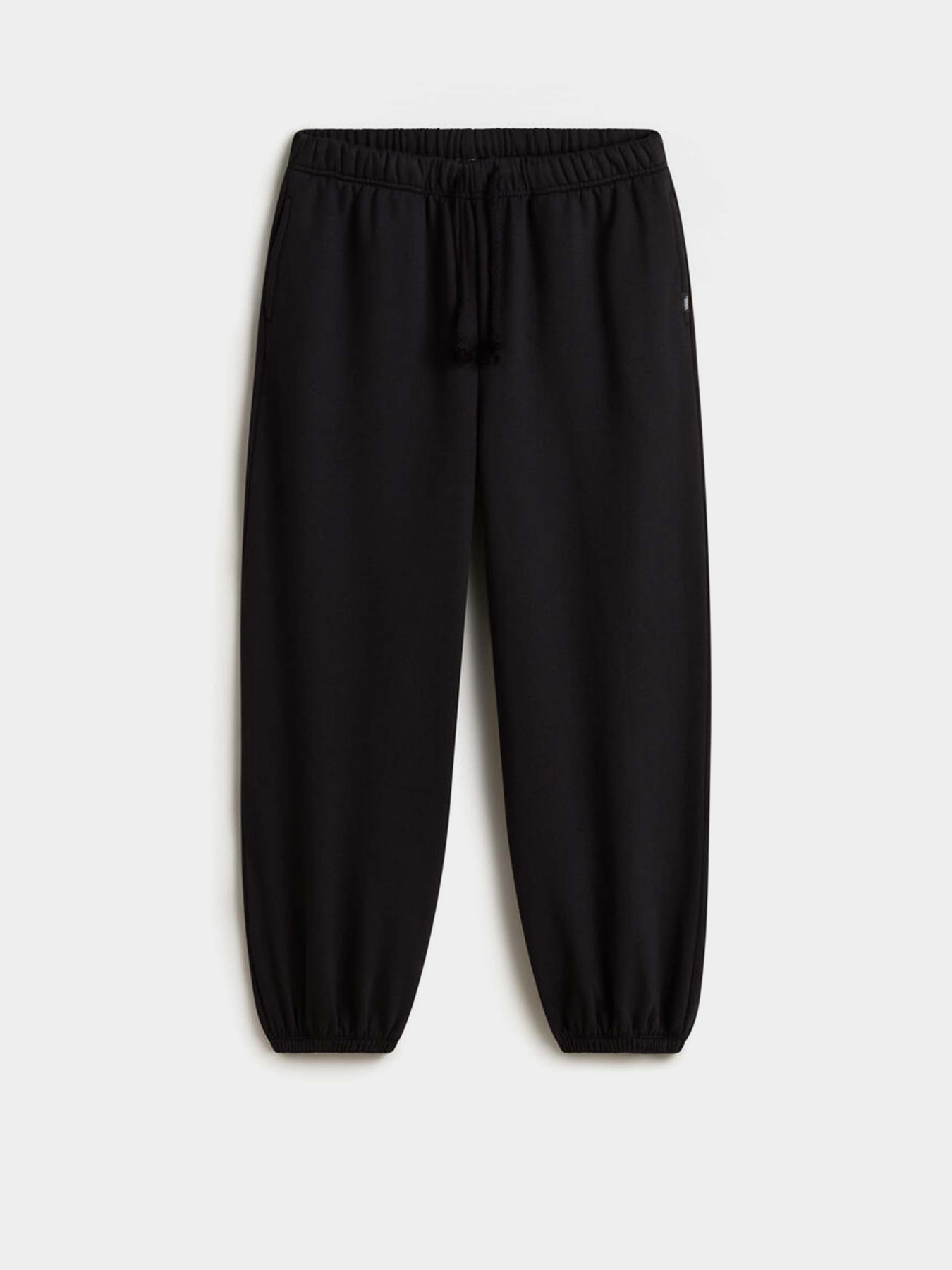 Спортивні штани Vans Vargas Balloon модель VN000MB4BLK1 Фото