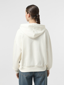 Худі Vans Cosmic Ray Retro модель VN000NXTFS81 Фото