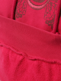 Худі Vans Ethereal Retro Fit Po модель VN000NY1C9L1 Фото