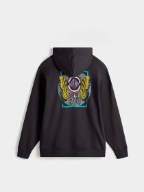 Худі Vans Ethereal модель VN000NXVBLK1 Фото