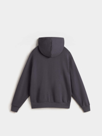 Худи Vans Missed Flights Bloussant модель VN000MAB1O71 Фото