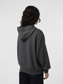 Худи Vans Missed Flights Bloussant модель VN000MAB1O71 Фото