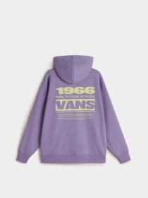 Худи Vans Suspension OS модель VN000MAF6PH1 Фото