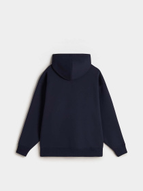 Худі Vans Y2v Os модель VN000MADJDU1 Худі Vans Y2v Os модель VN000MADJDU1 Фото