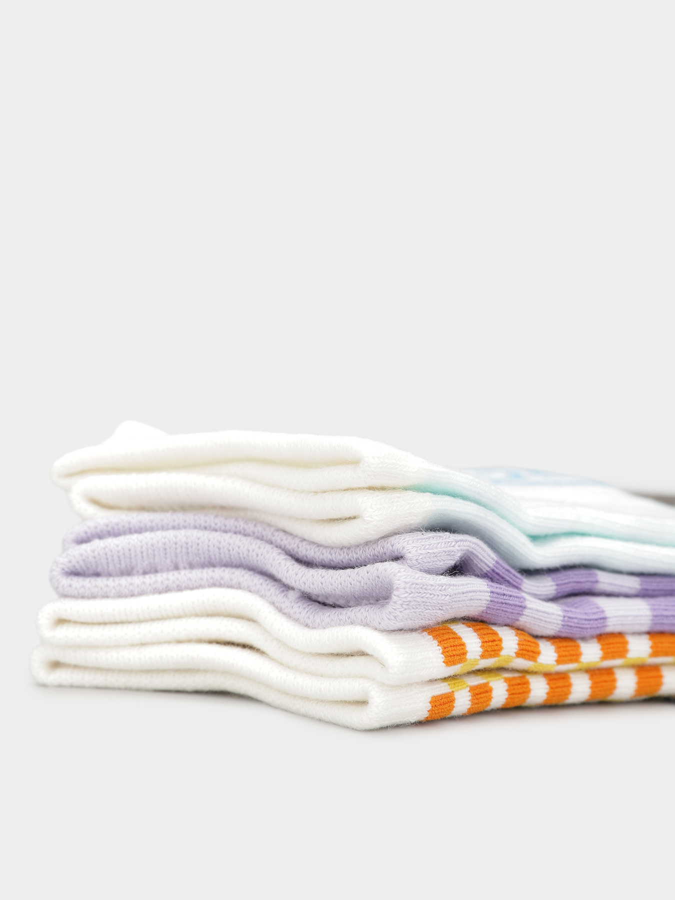 Набір шкарпеток Vans Checkerboard Kick модель VN000ND16PH1 Фото