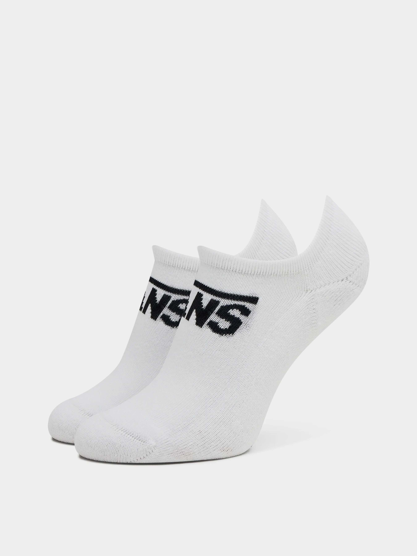 Набір шкарпеток Vans Classic Kick модель VN000F0ZWHT1 Фото