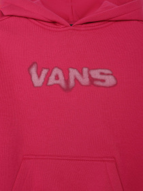 Худи Vans Blur модель VN000M8MC9L1 Фото