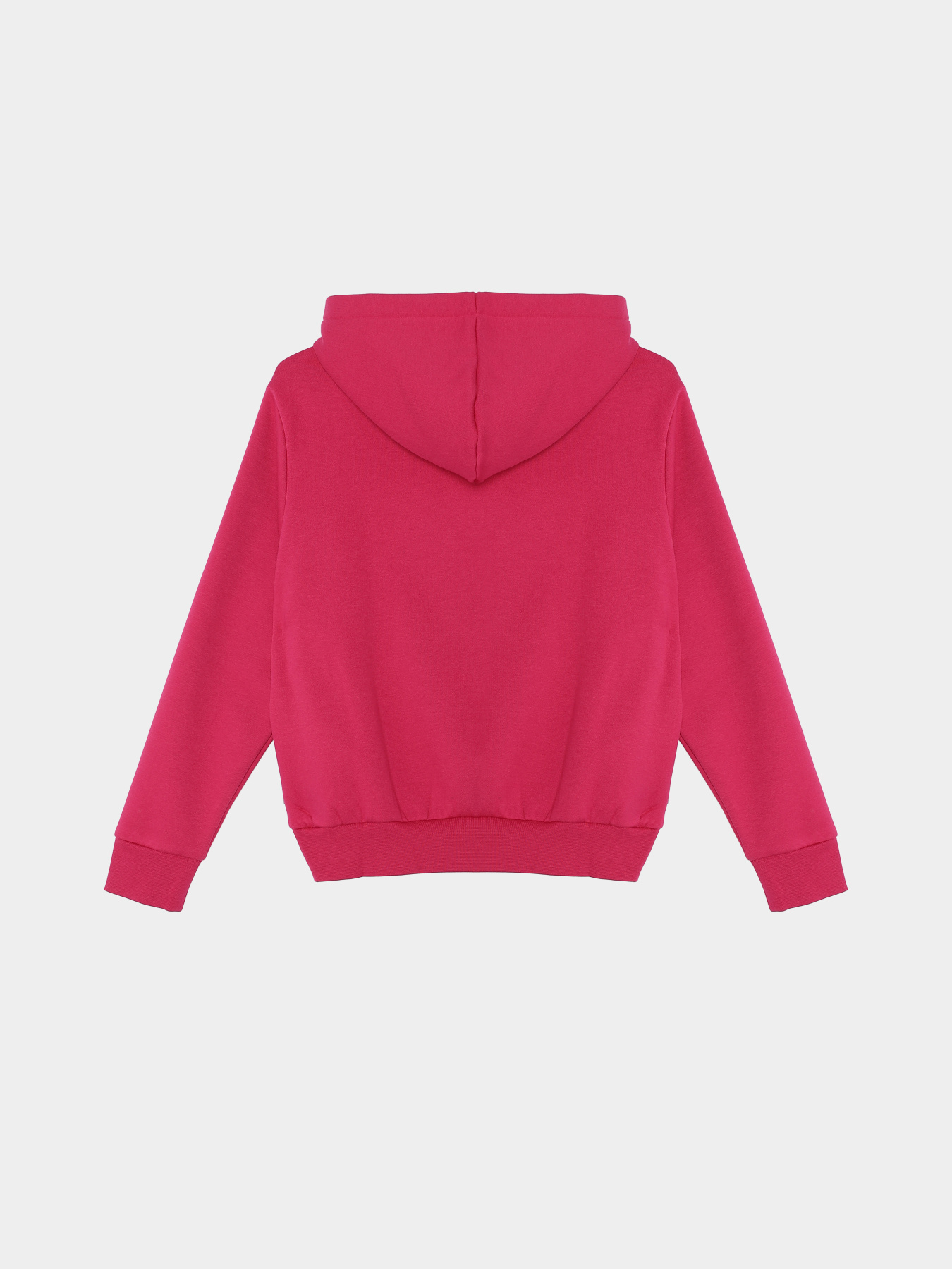 Худи Vans Blur модель VN000M8MC9L1 Фото