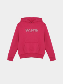 Худі Vans Blur модель VN000M8MC9L1 Фото