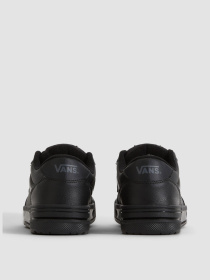 Кеды низкие Vans Hylane модель VN000D4PBKA1 Фото