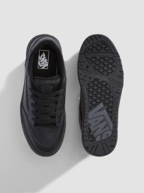 Кеды низкие Vans Hylane модель VN000D4PBKA1 Фото