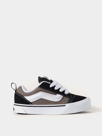 Кеды низкие Vans Knu Skool модель VN000D2T4Y41 Фото
