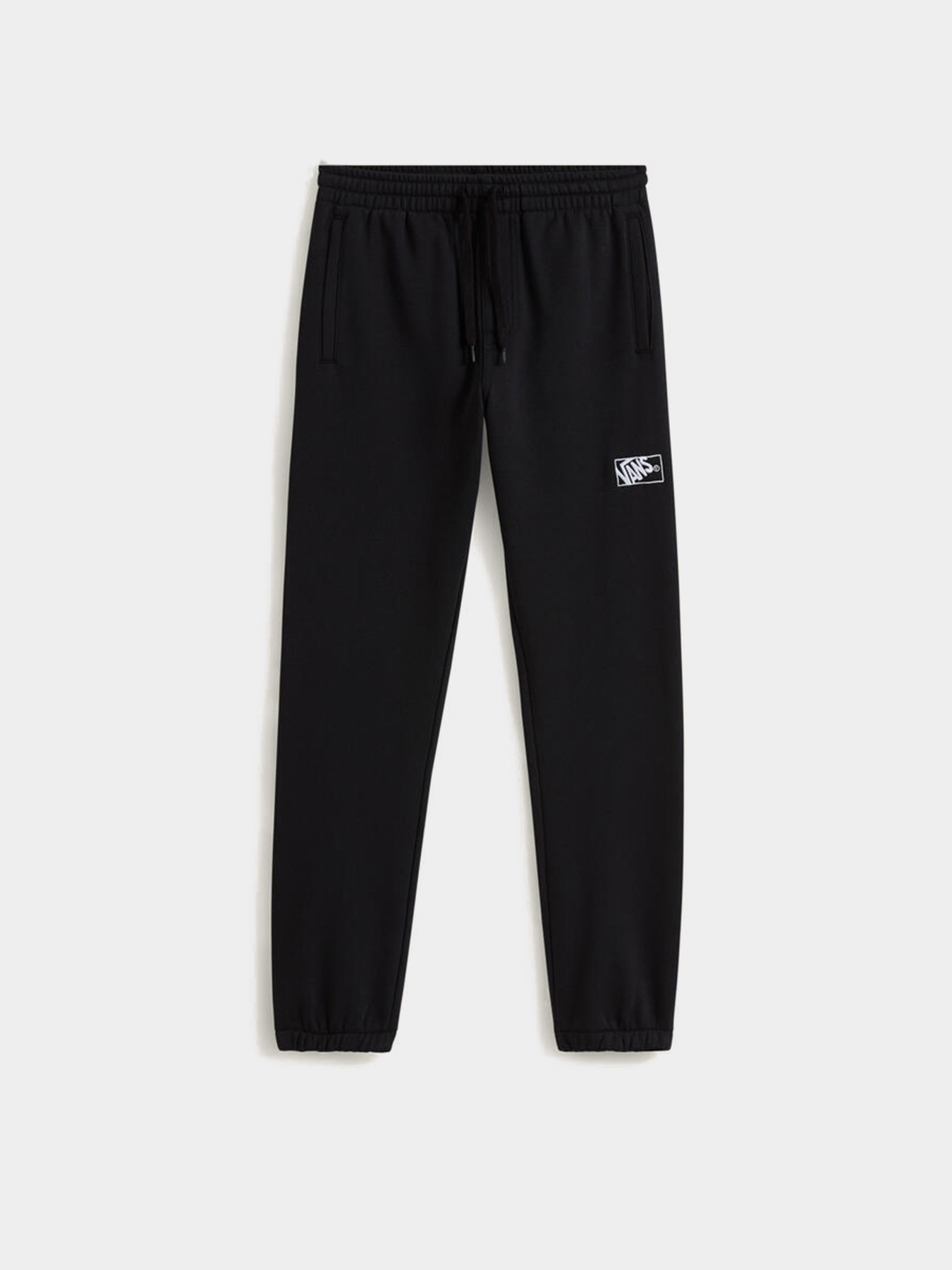 Штани спортивні Vans Blocked Box модель VN000RBMBLK1 Фото