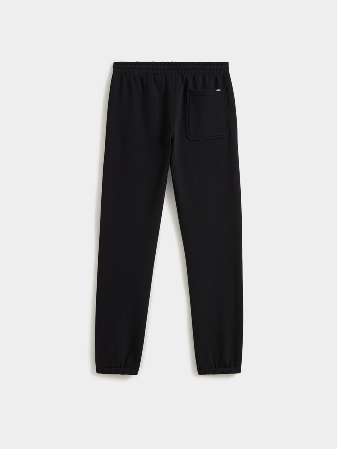 Штани спортивні Vans Blocked Box модель VN000RBMBLK1 Фото