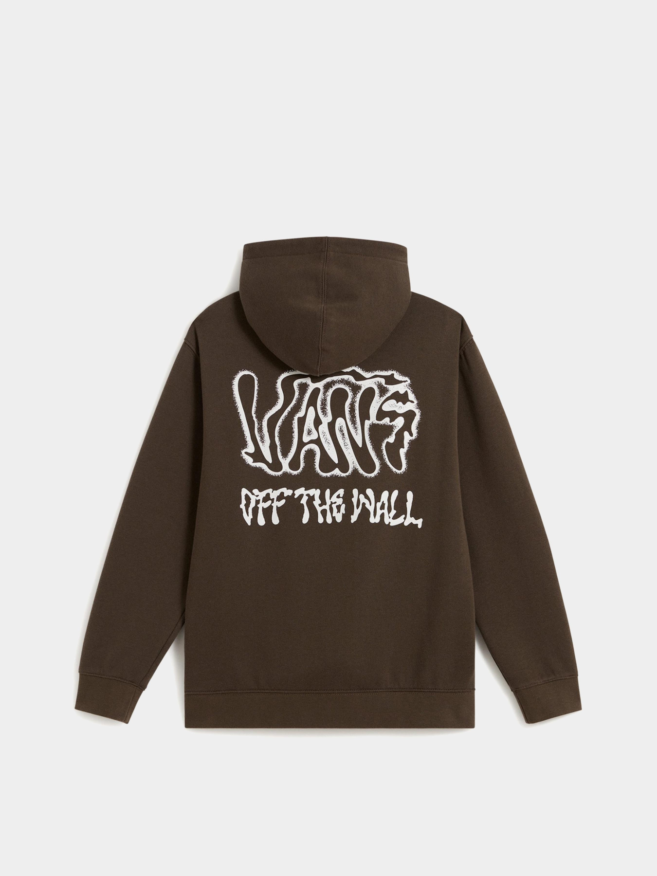 Кофта Vans Rippled модель VN000PX2EMP1 Фото