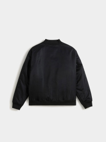 Бомбер Vans Copley модель VN000HMQF0E1 Фото