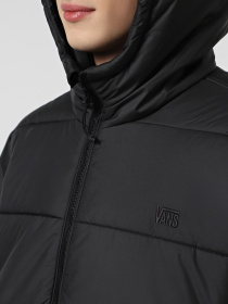 Зимняя куртка Vans MTE Hillgate модель VN000PJ8BLK1 Фото