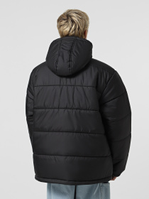 Зимняя куртка Vans MTE Hillgate модель VN000PJ8BLK1 Фото