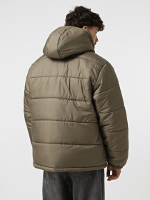 Зимова куртка Vans MTE Hillgate модель VN000PJ89JC1 Фото