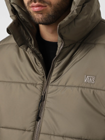 Зимова куртка Vans MTE Hillgate модель VN000PJ89JC1 Фото