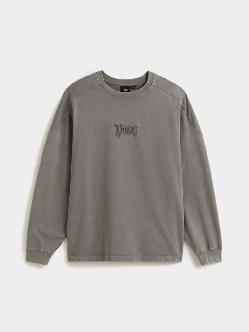 Vans модель VN000P8WPWT1 Фото