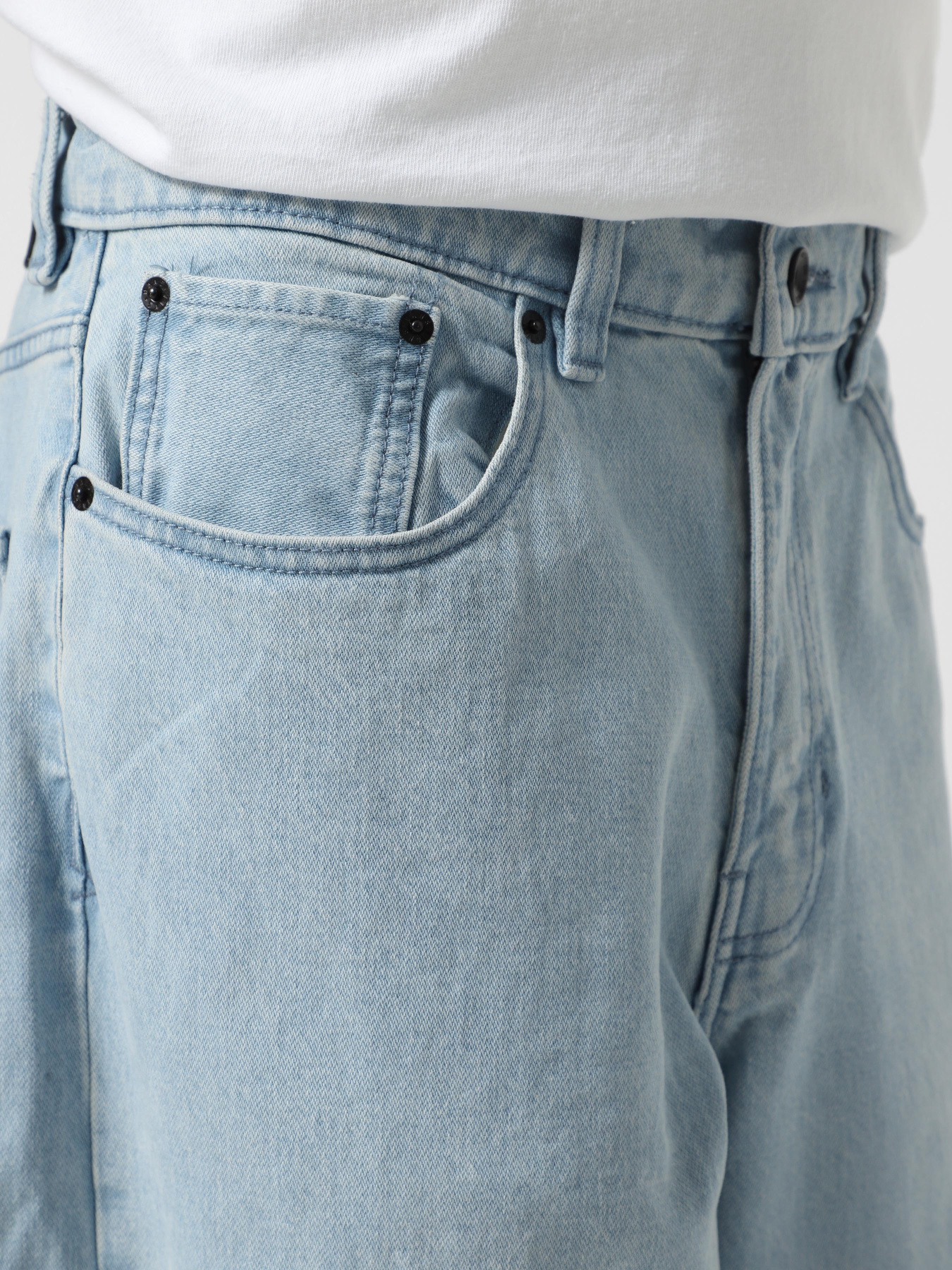 Повседневные штаны Vans Check-5 модель VN000PH6IYR1 Фото