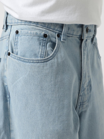 Повседневные штаны Vans Check-5 модель VN000PH6IYR1 Фото