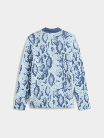 Поло Vans Raw Instinct модель VN000R93FBG1 Поло Vans Raw Instinct модель VN000R93FBG1 Фото