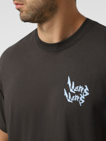 Футболка Vans Heavy Thinker модель VN000RFMEMV1 Фото