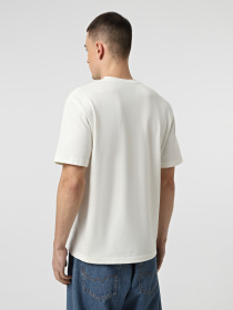 Футболка Vans Style Tips модель VN000PCXFS81 Фото