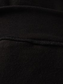 Худи Vans Determined модель VN000P8GBLK1 Фото