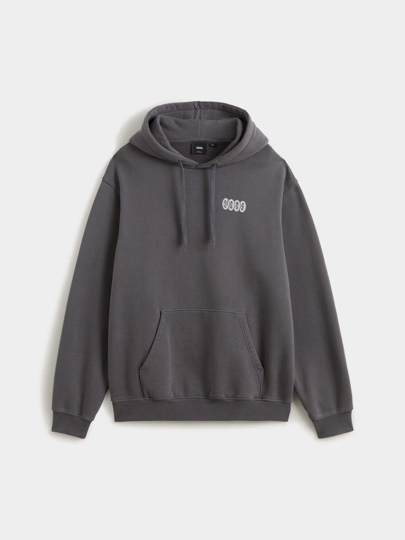 Худі Vans Earthbound модель VN000RD71O71 Фото