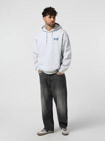 Худі Vans модель VN000RG21QI1 Фото