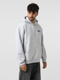 Худи Vans модель VN000RG21QI1 Фото