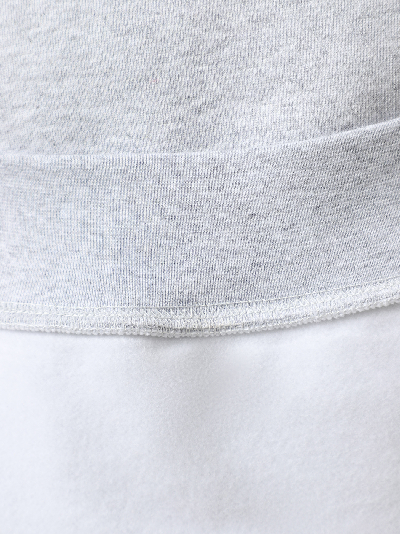 Худі Vans модель VN000RG21QI1 Фото