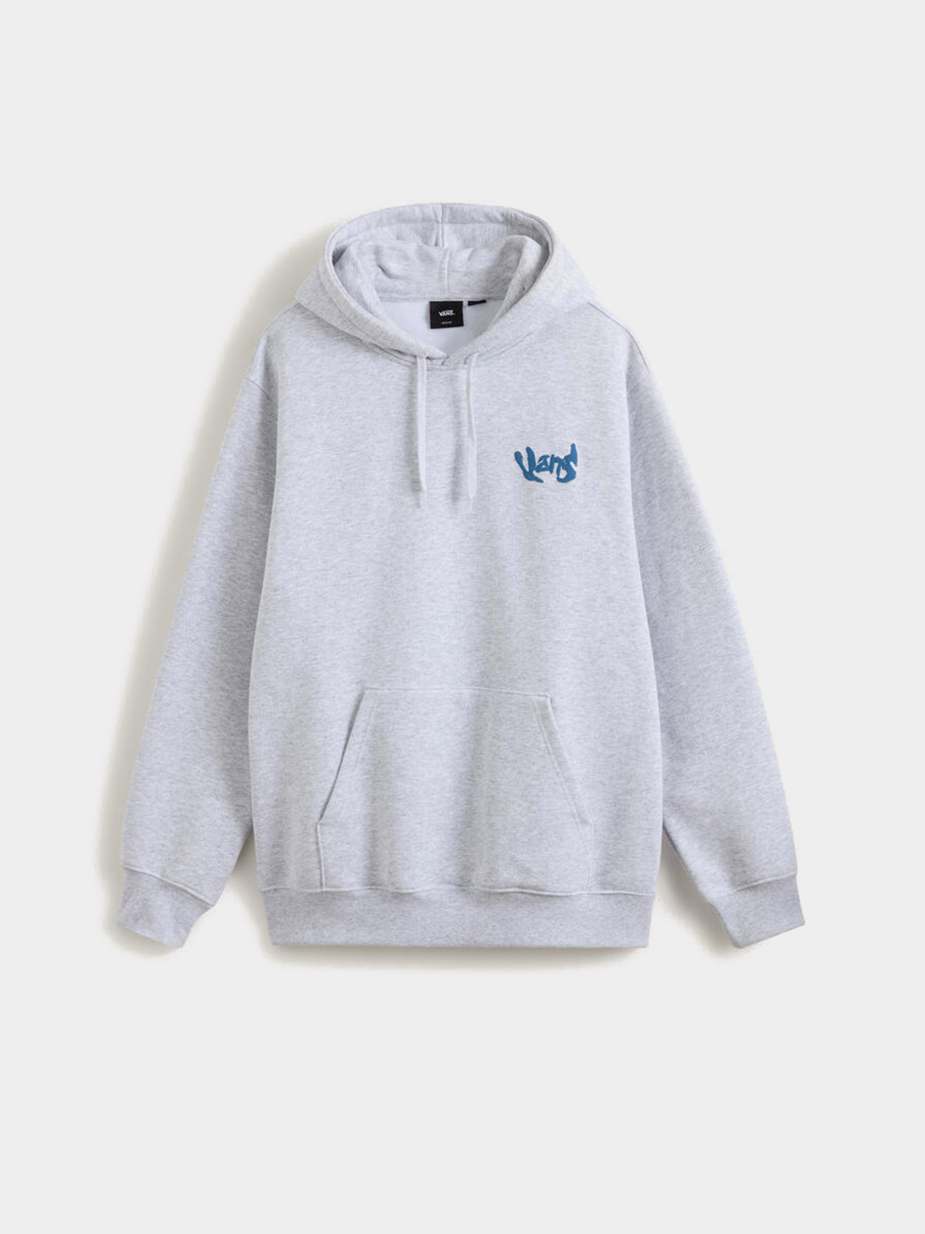 Худі Vans модель VN000RG21QI1 Фото