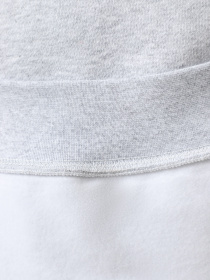 Худі Vans модель VN000RG21QI1 Фото