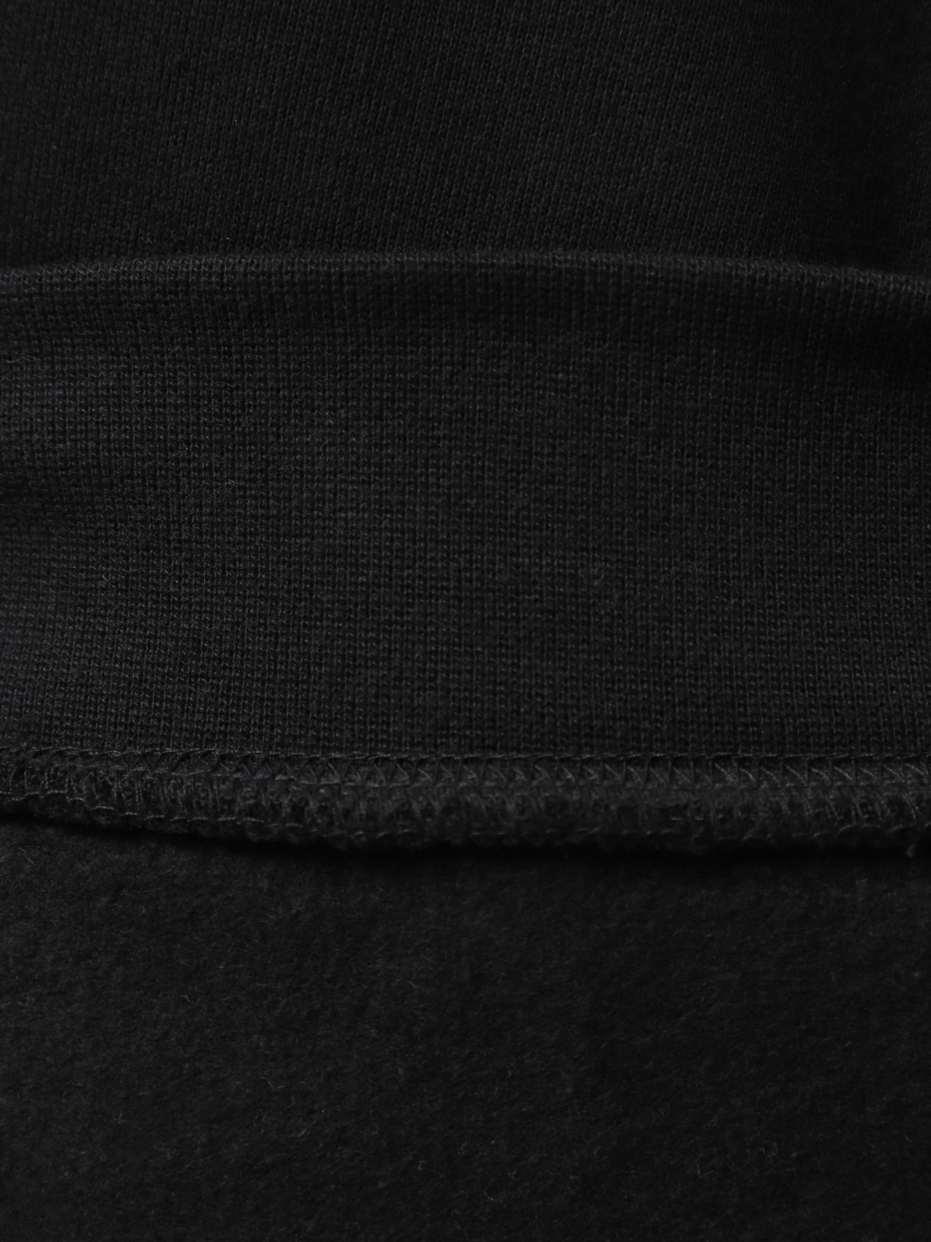 Худи Vans MTE Crestline Logo модель VN000PJNBLK1 Фото