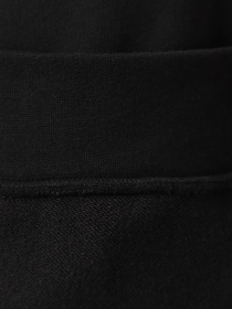 Худі Vans Punk Patch модель VN000PAZBLK1 Фото