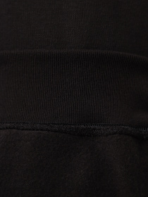 Худі Vans Scripted модель VN000P8DBLK1 Фото