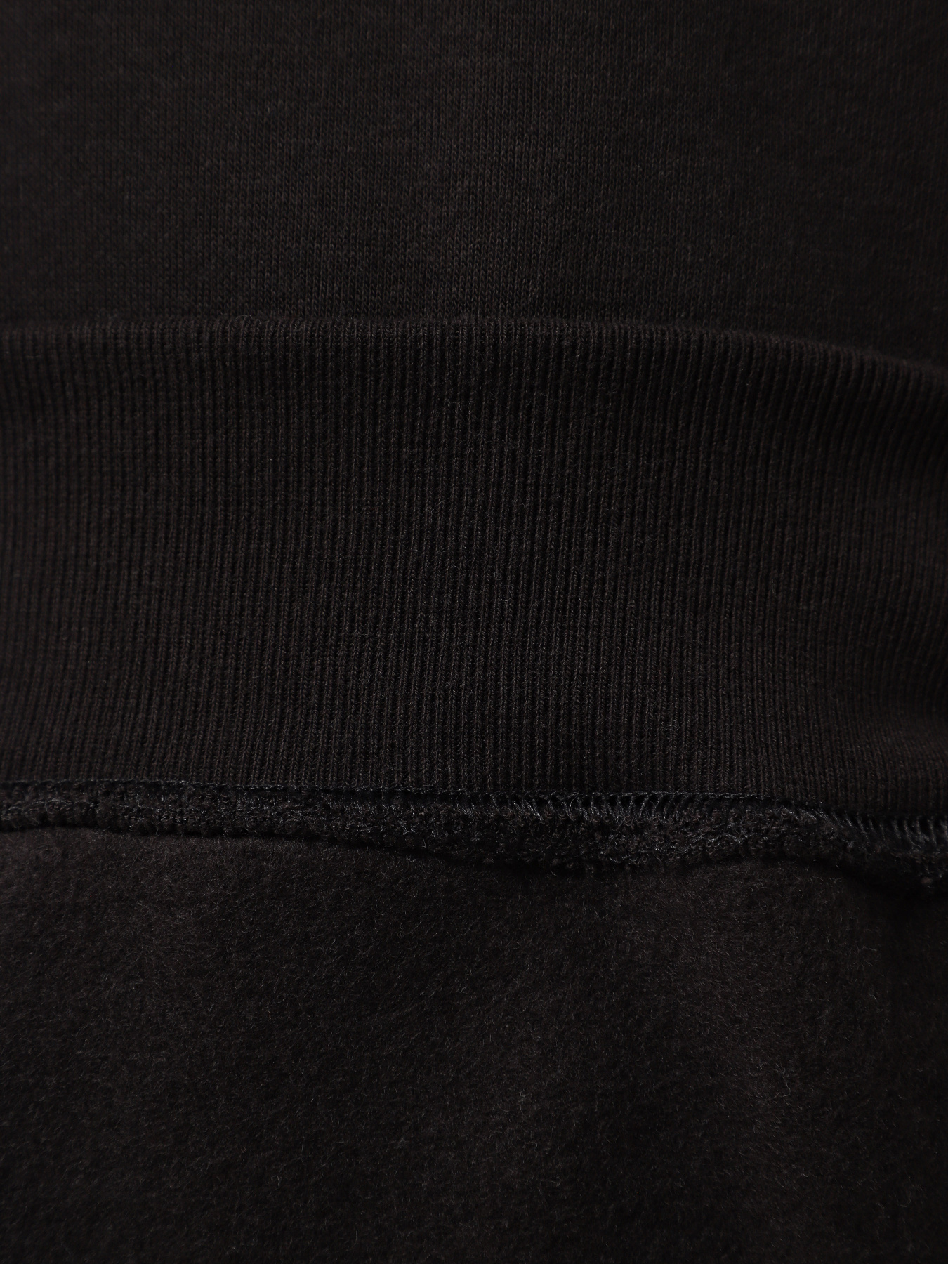 Худі Vans Scripted модель VN000P8DBLK1 Худі Vans Scripted модель VN000P8DBLK1 Фото