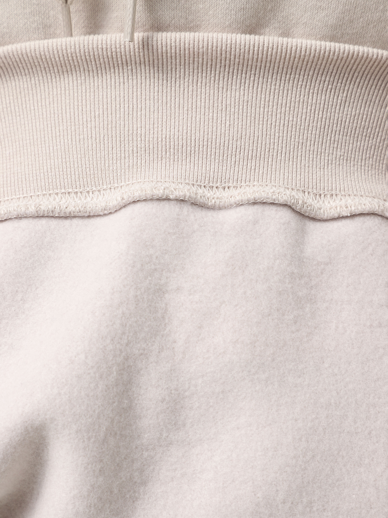 Худі Vans Stockpile модель VN000PGMEN91 Фото