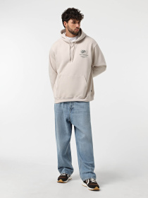 Худі Vans Stockpile модель VN000PGMEN91 Фото