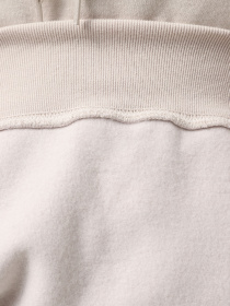 Худі Vans Stockpile модель VN000PGMEN91 Фото