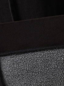 Кофта Vans модель VN000QF3BLK1 Фото